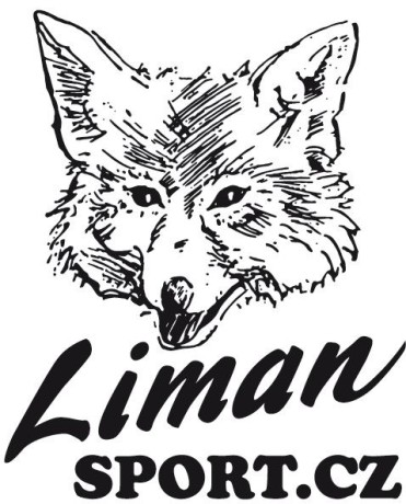 limansportcz