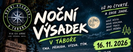 výřez_edited