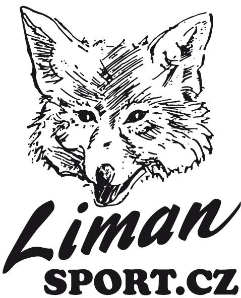limansportcz