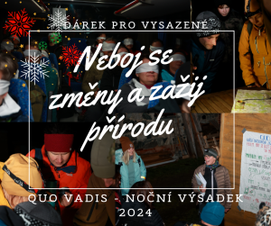 jednoduchy-obrazek-s--okrajem-jarni-akce-post-na-facebook.png