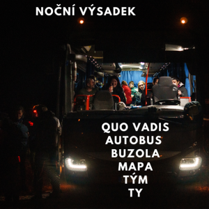 quo-vadis-autobus-buzola-mapa-tym-ty_mensi.png