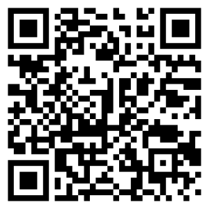 qr-cod_vstupenky.png