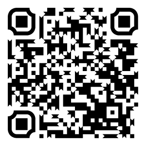 5d77e6da44986fead297ebb6155f3c62.png