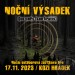 NOČNÍ VÝSADEK – FB_2000x2000