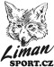 limansportcz