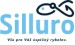 silluro